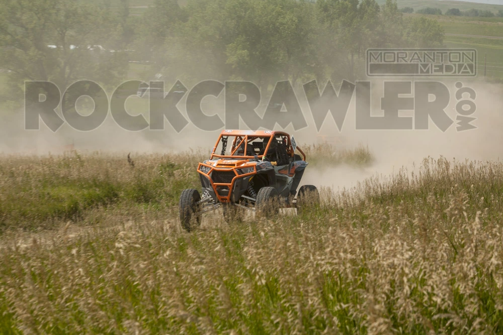 Rockcrawler_Dirtriot_Sturgis_2018_773.jpg