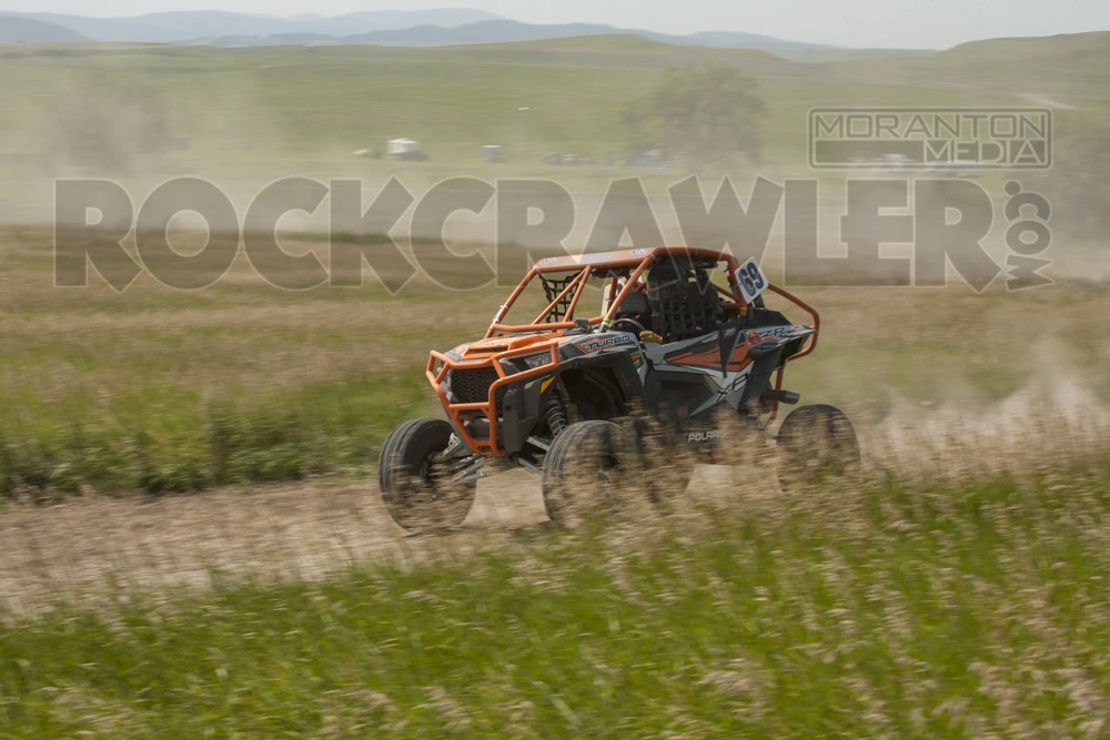 Rockcrawler_Dirtriot_Sturgis_2018_775.jpg