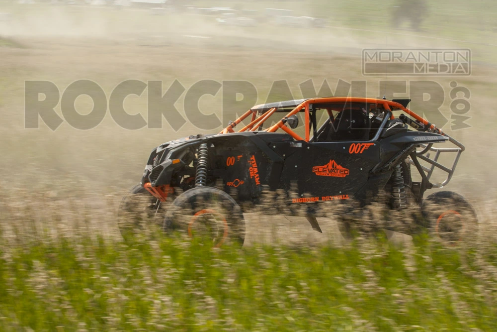 Rockcrawler_Dirtriot_Sturgis_2018_782.jpg