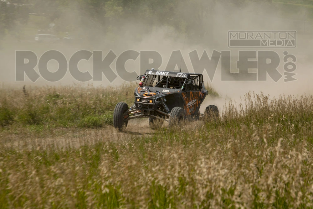 Rockcrawler_Dirtriot_Sturgis_2018_788.jpg