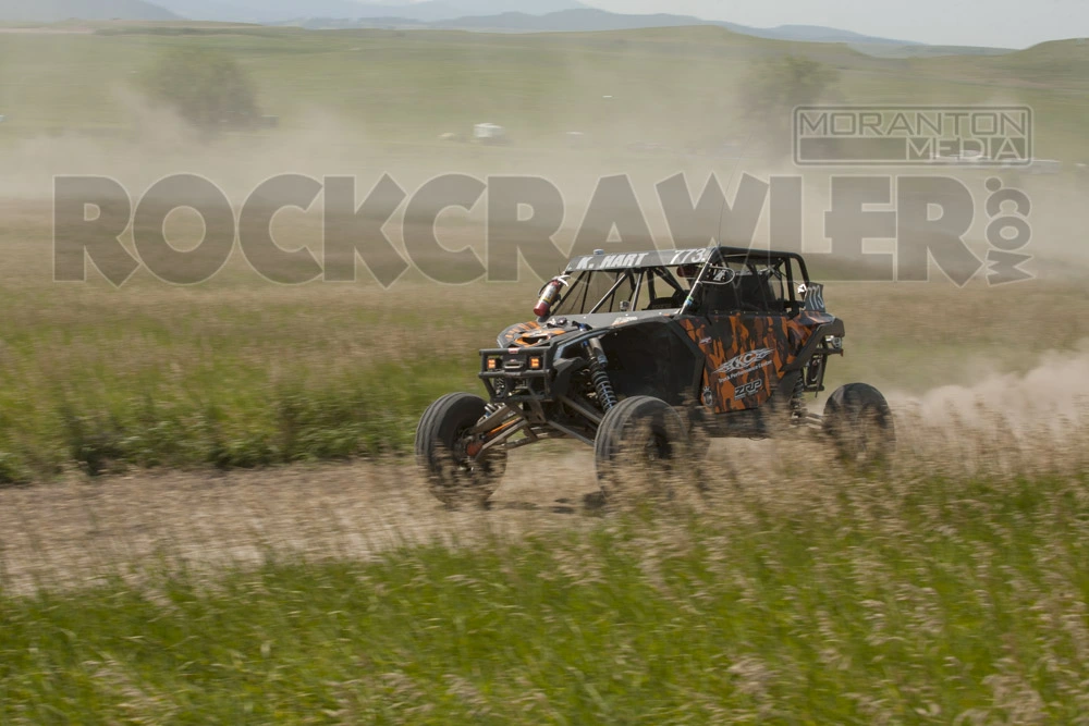 Rockcrawler_Dirtriot_Sturgis_2018_791.jpg
