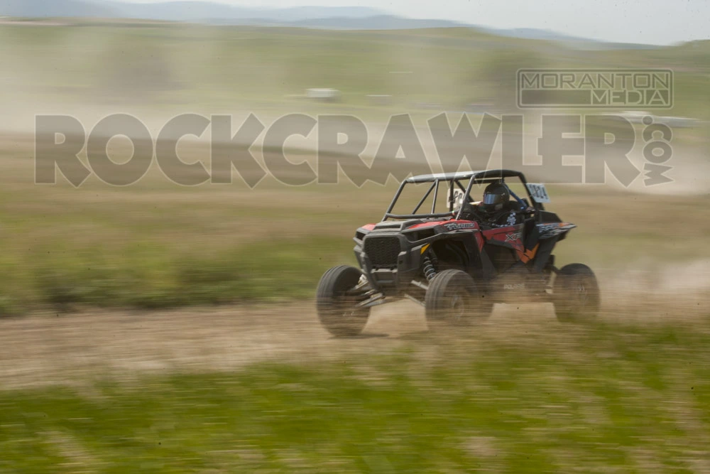 Rockcrawler_Dirtriot_Sturgis_2018_801.jpg