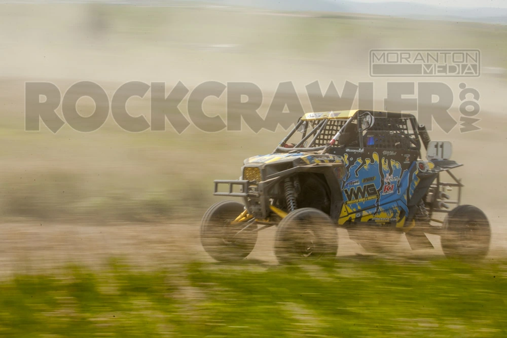 Rockcrawler_Dirtriot_Sturgis_2018_806.jpg