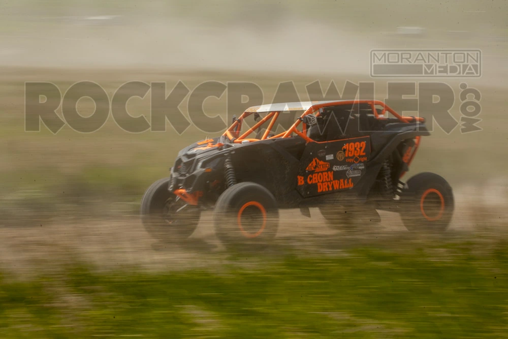 Rockcrawler_Dirtriot_Sturgis_2018_810.jpg