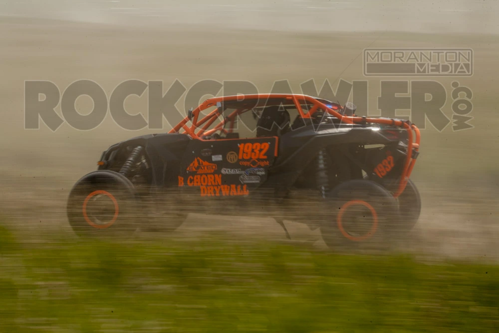 Rockcrawler_Dirtriot_Sturgis_2018_812.jpg