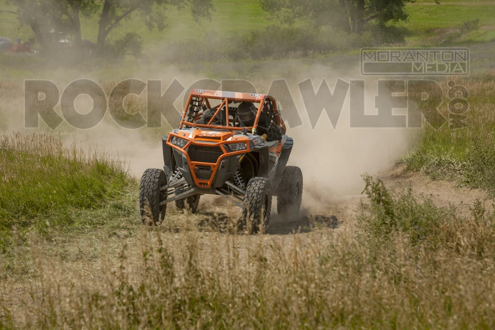 Rockcrawler_Dirtriot_Sturgis_2018_859.jpg