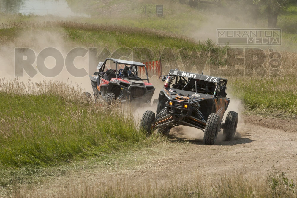 Rockcrawler_Dirtriot_Sturgis_2018_865.jpg