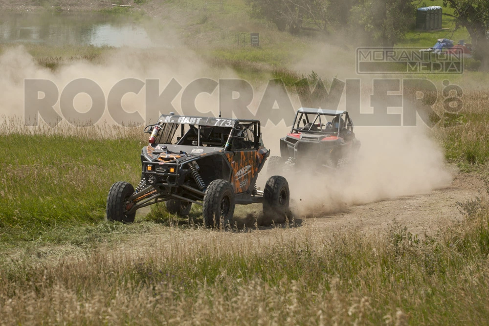 Rockcrawler_Dirtriot_Sturgis_2018_867.jpg