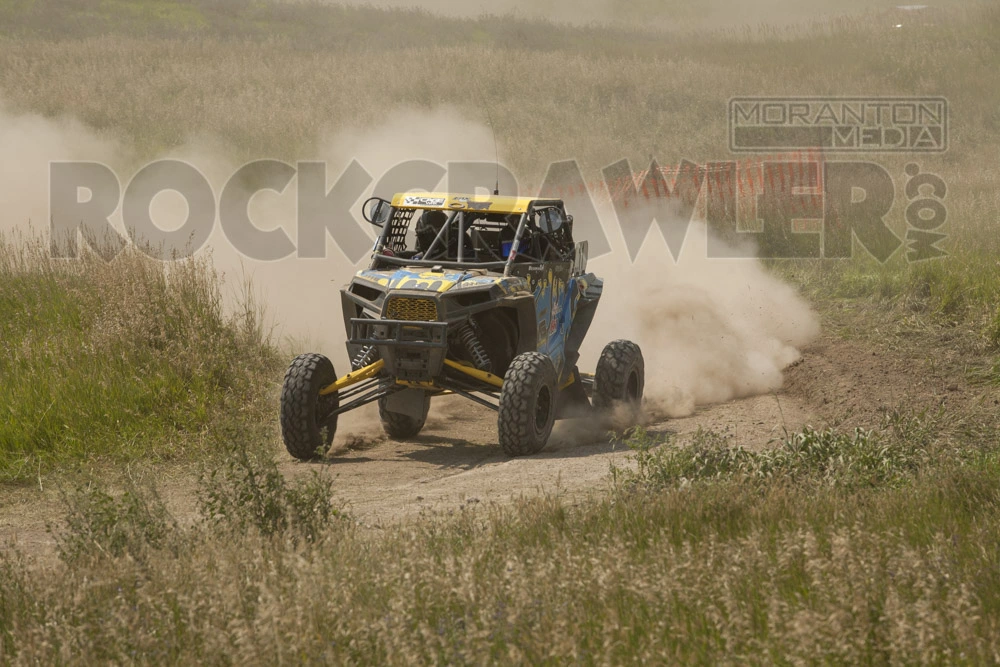 Rockcrawler_Dirtriot_Sturgis_2018_872.jpg
