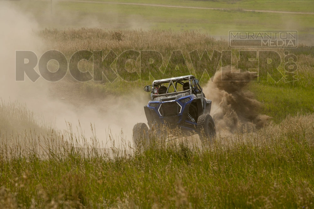 Rockcrawler_Dirtriot_Sturgis_2018_876.jpg