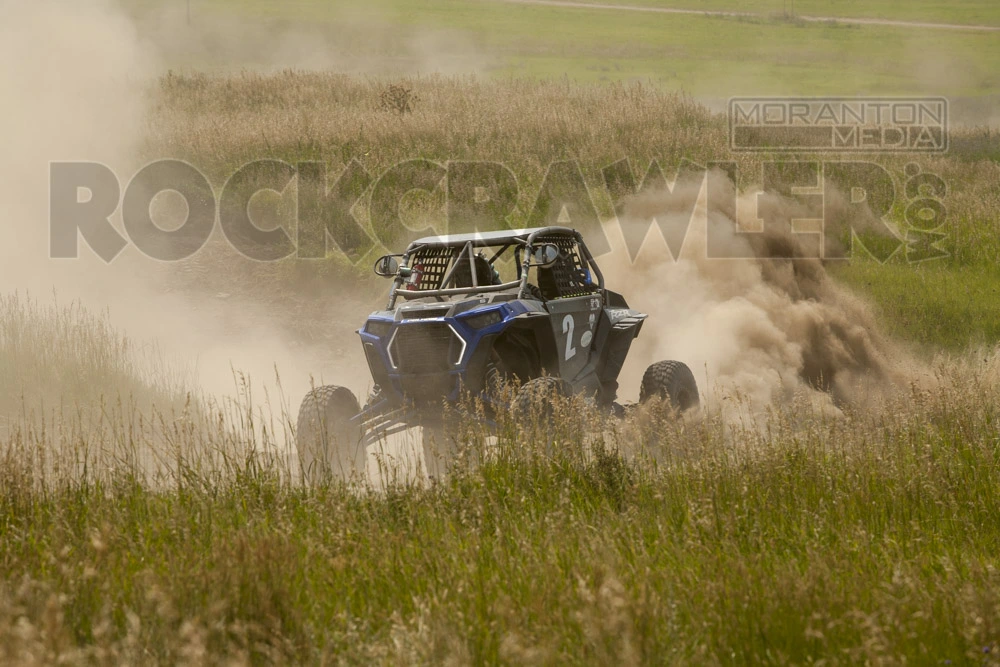 Rockcrawler_Dirtriot_Sturgis_2018_877.jpg