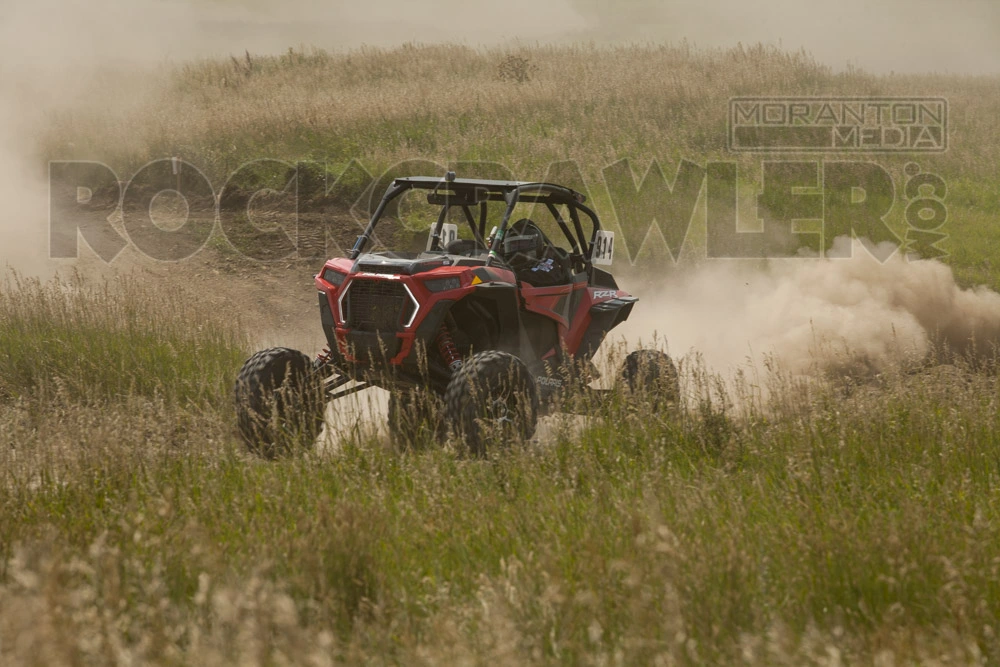 Rockcrawler_Dirtriot_Sturgis_2018_880.jpg
