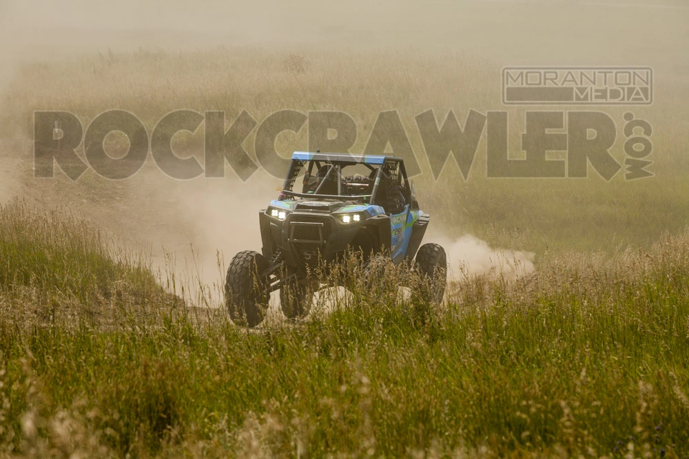 Rockcrawler_Dirtriot_Sturgis_2018_883.jpg