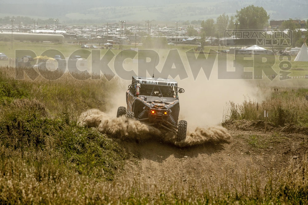 Rockcrawler_Dirtriot_Sturgis_2018_886.jpg