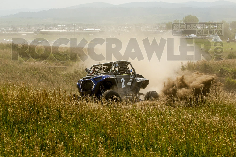 Rockcrawler_Dirtriot_Sturgis_2018_893.jpg