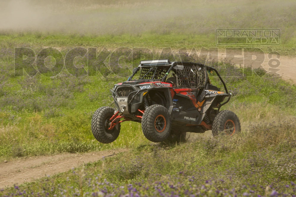 Rockcrawler_Dirtriot_Sturgis_2018_904.jpg