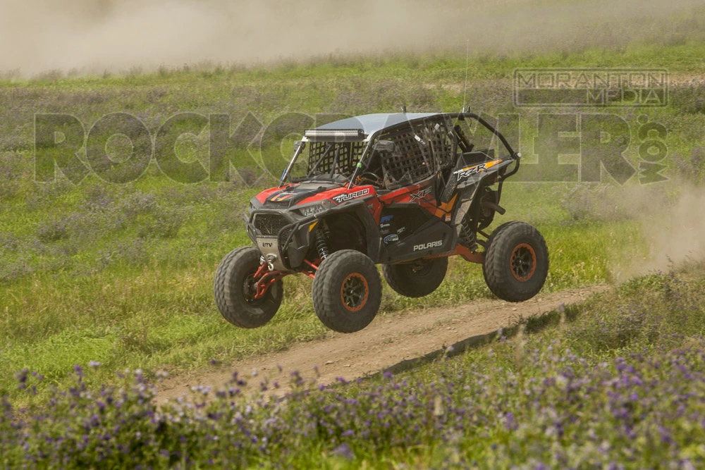 Rockcrawler_Dirtriot_Sturgis_2018_905.jpg