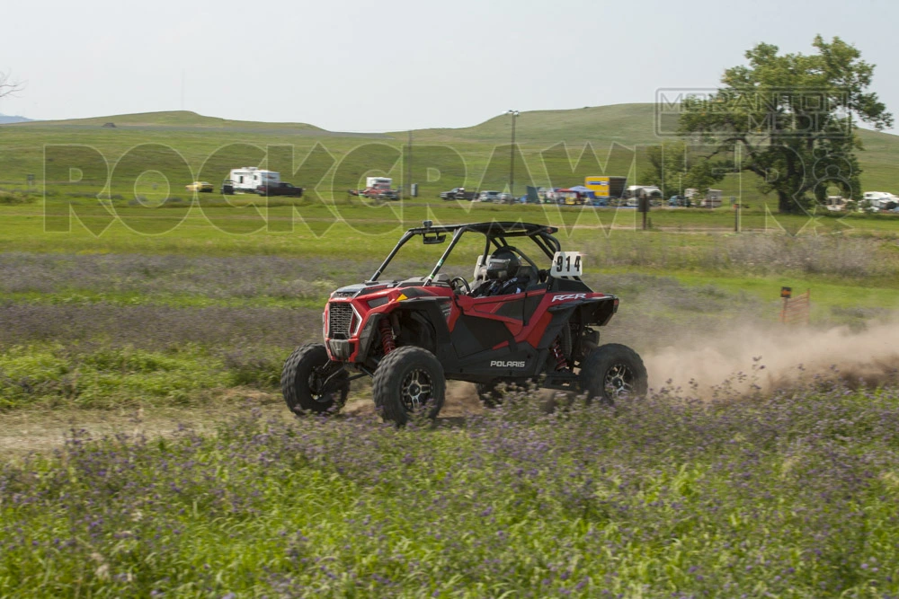 Rockcrawler_Dirtriot_Sturgis_2018_908.jpg