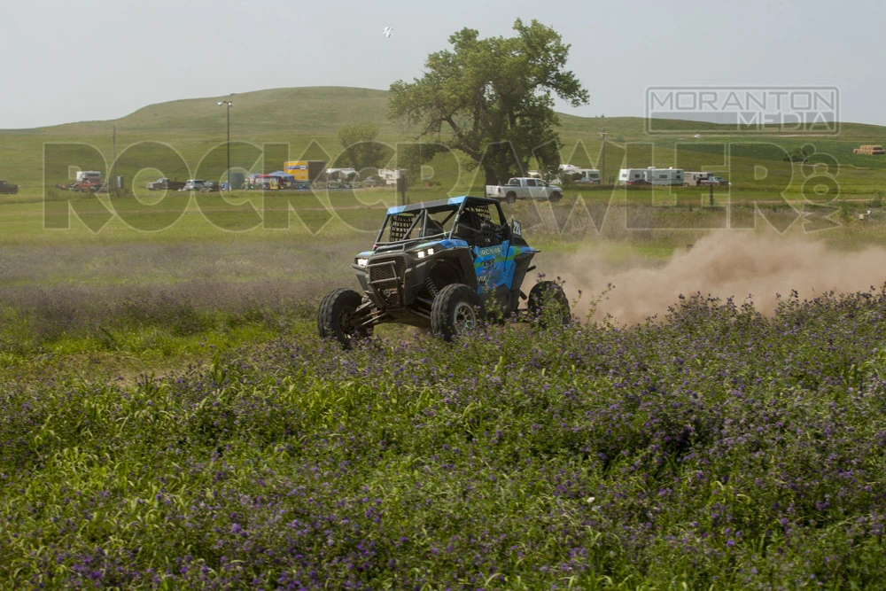 Rockcrawler_Dirtriot_Sturgis_2018_910.jpg