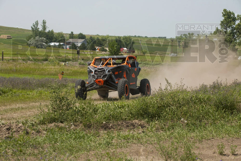 Rockcrawler_Dirtriot_Sturgis_2018_915.jpg