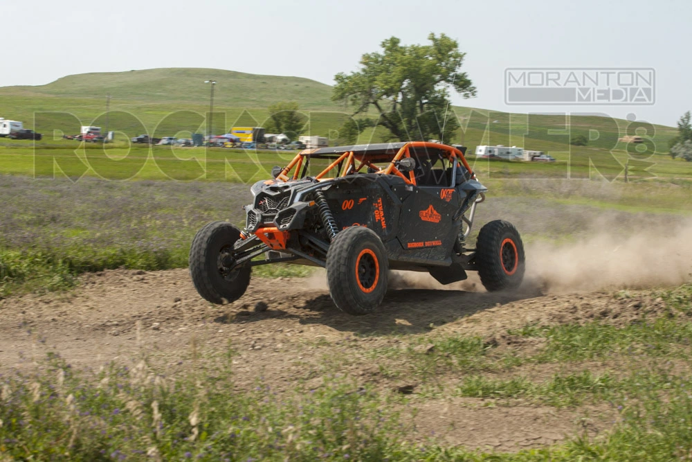 Rockcrawler_Dirtriot_Sturgis_2018_917.jpg