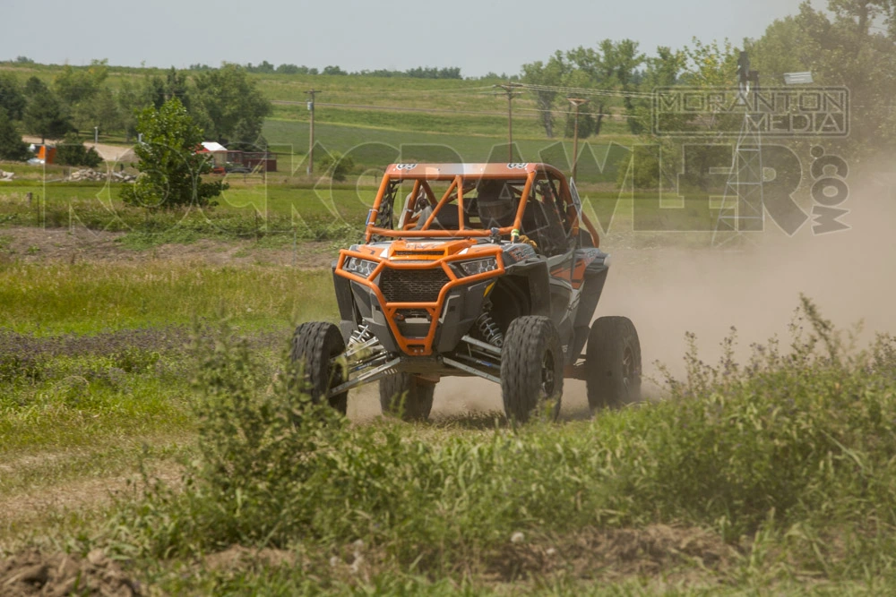 Rockcrawler_Dirtriot_Sturgis_2018_920.jpg