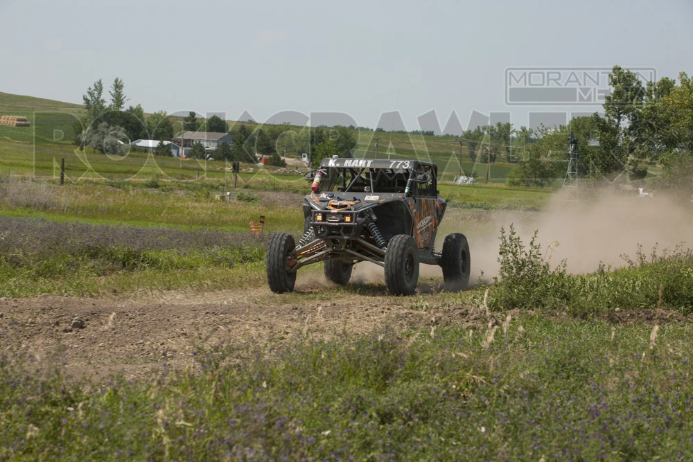 Rockcrawler_Dirtriot_Sturgis_2018_924.jpg