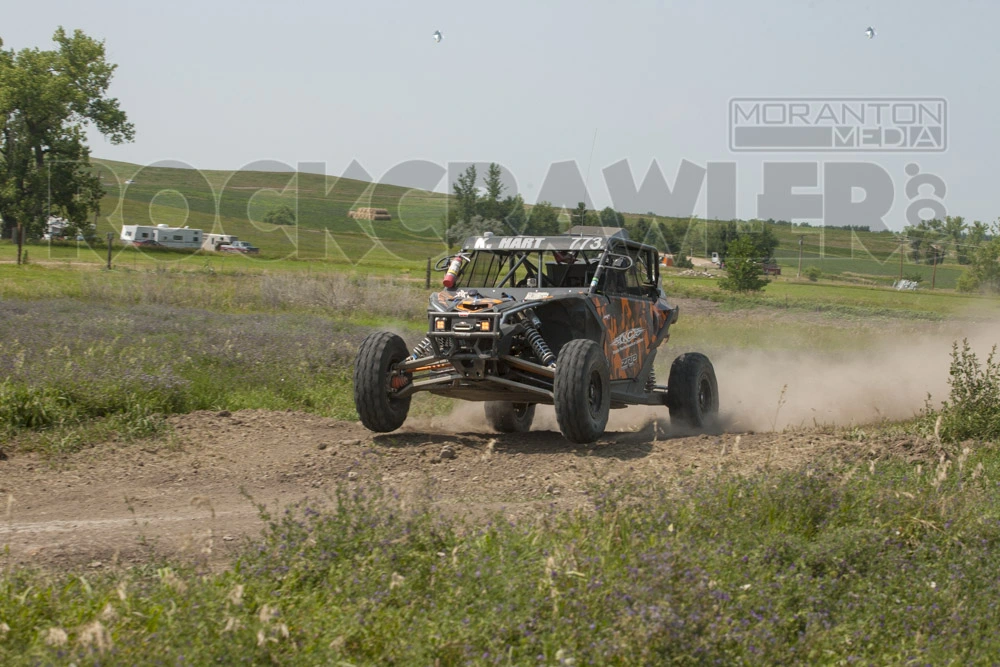 Rockcrawler_Dirtriot_Sturgis_2018_925.jpg