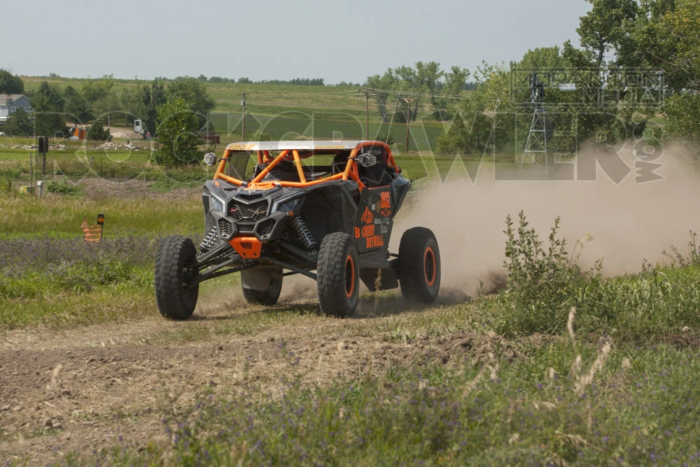 Rockcrawler_Dirtriot_Sturgis_2018_930.jpg