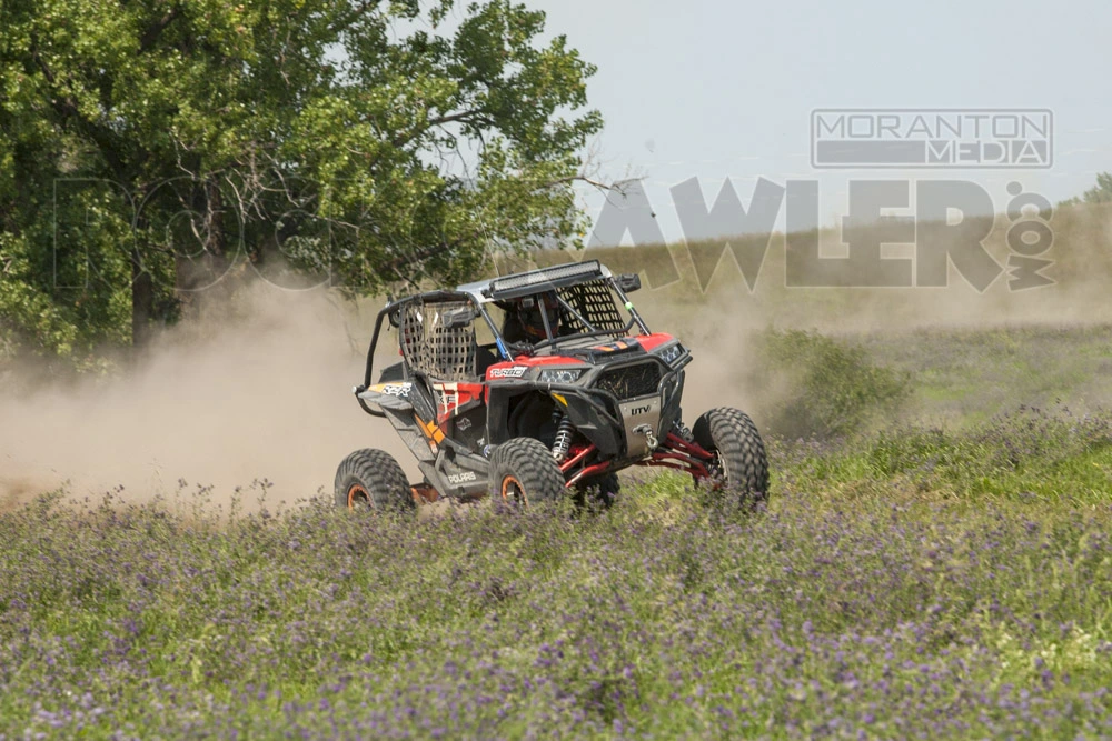 Rockcrawler_Dirtriot_Sturgis_2018_935.jpg