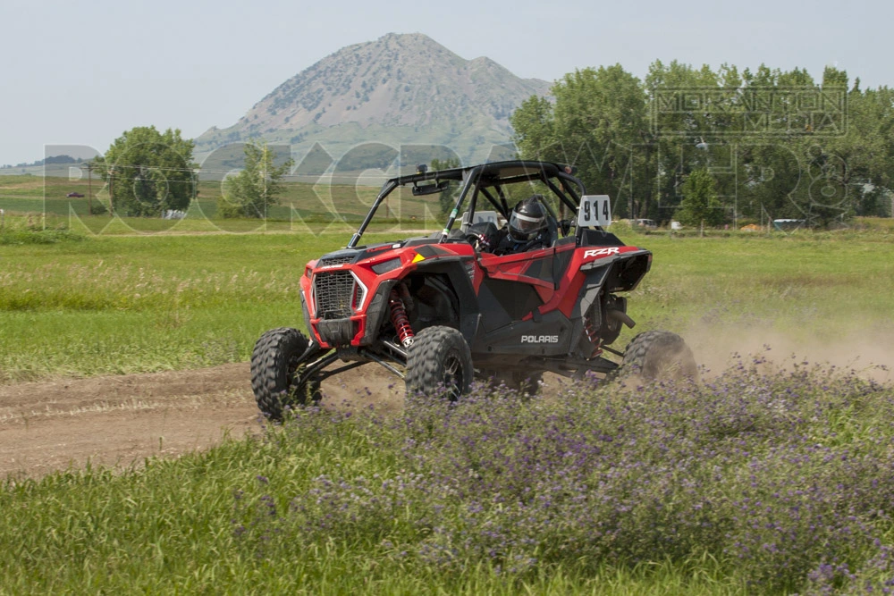 Rockcrawler_Dirtriot_Sturgis_2018_941.jpg