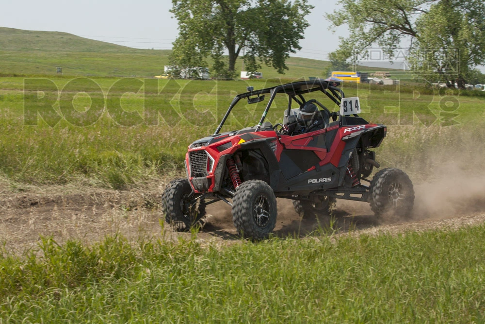 Rockcrawler_Dirtriot_Sturgis_2018_944.jpg