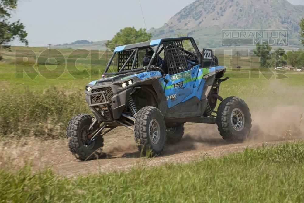 Rockcrawler_Dirtriot_Sturgis_2018_949.jpg