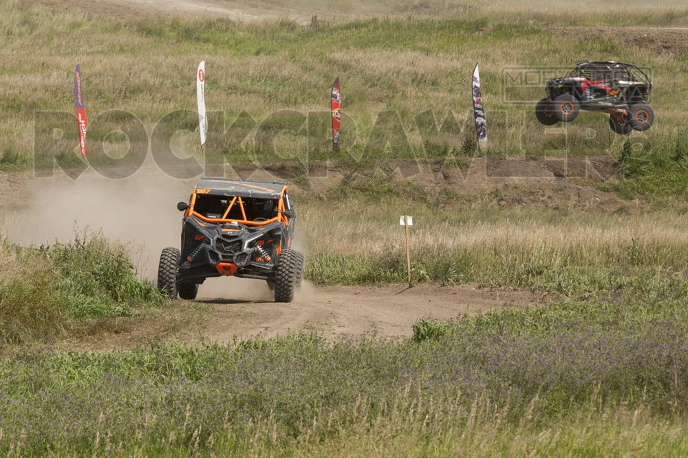 Rockcrawler_Dirtriot_Sturgis_2018_952.jpg