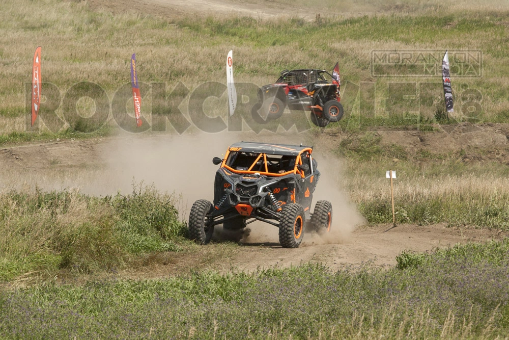 Rockcrawler_Dirtriot_Sturgis_2018_953.jpg