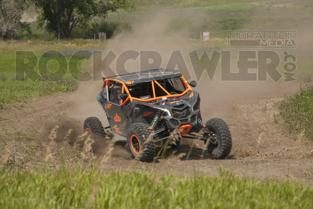 Rockcrawler_Dirtriot_Sturgis_2018_958.jpg