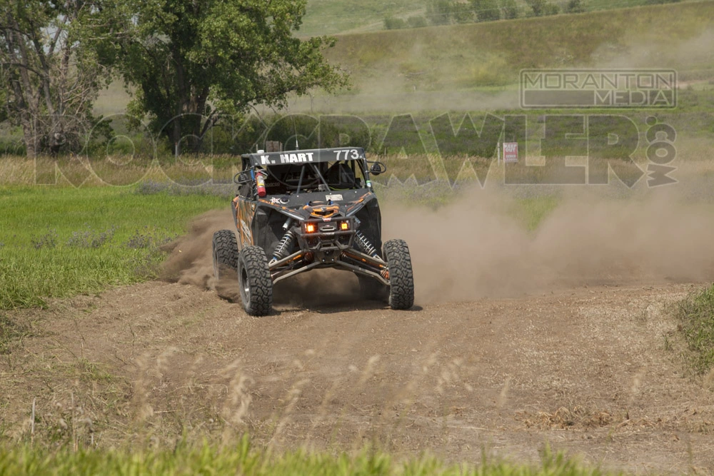 Rockcrawler_Dirtriot_Sturgis_2018_969.jpg