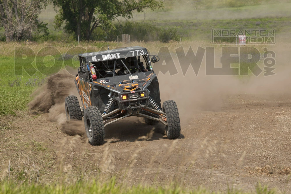 Rockcrawler_Dirtriot_Sturgis_2018_970.jpg