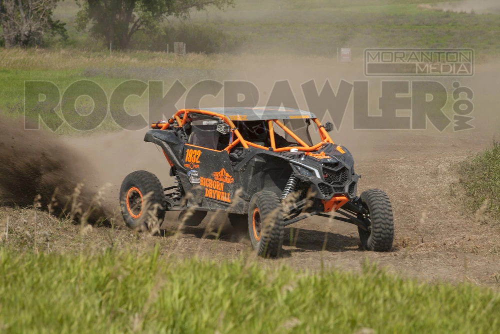 Rockcrawler_Dirtriot_Sturgis_2018_977.jpg