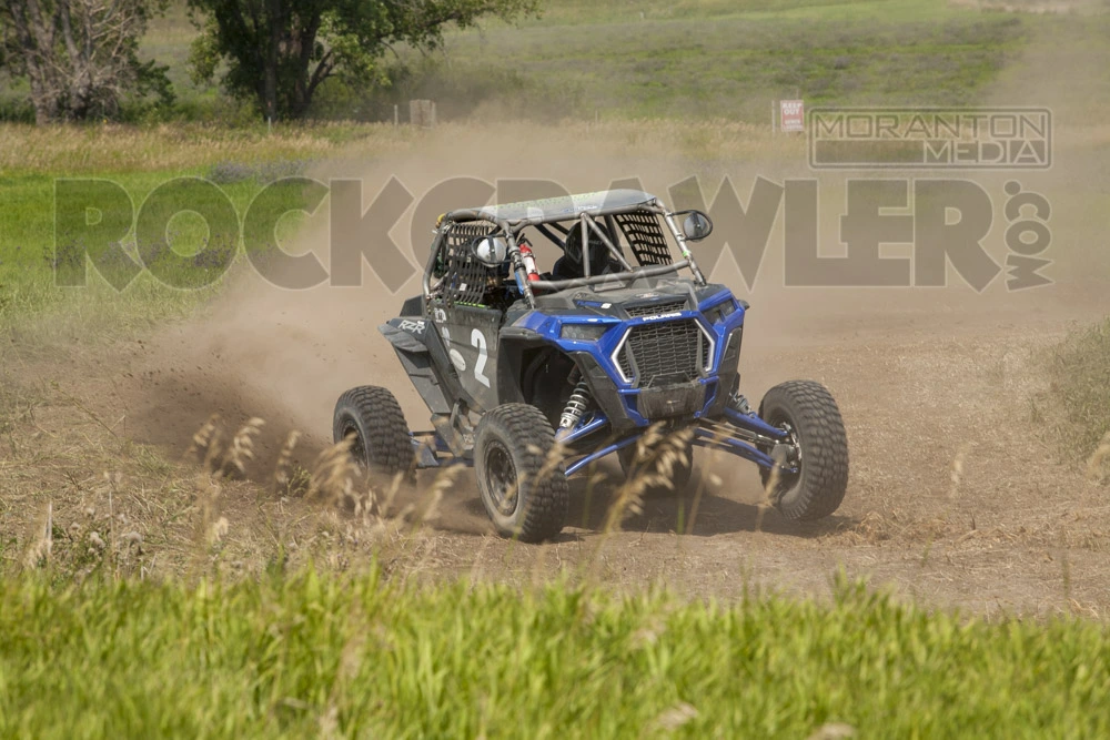 Rockcrawler_Dirtriot_Sturgis_2018_980.jpg