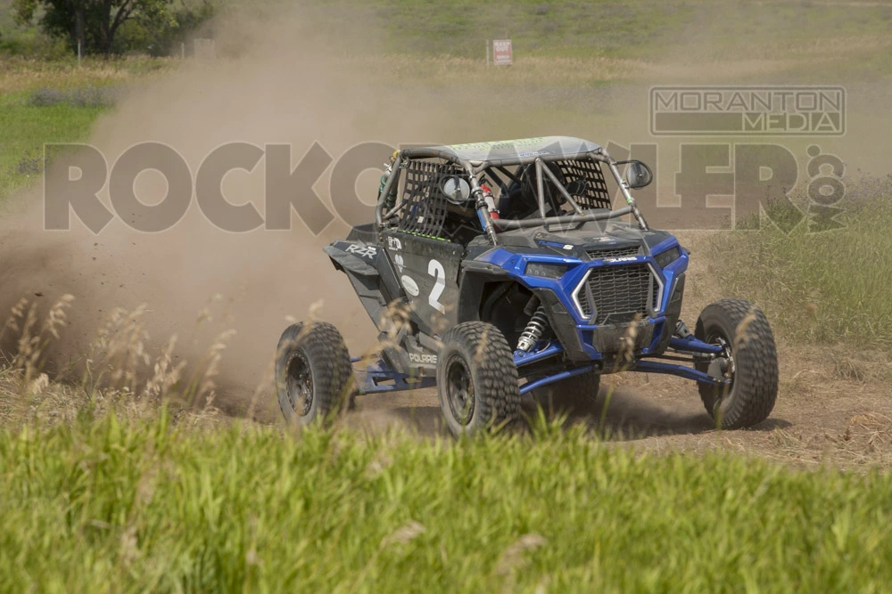 Rockcrawler_Dirtriot_Sturgis_2018_981.jpg