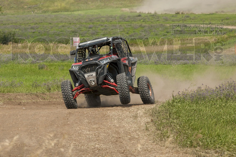 Rockcrawler_Dirtriot_Sturgis_2018_984.jpg