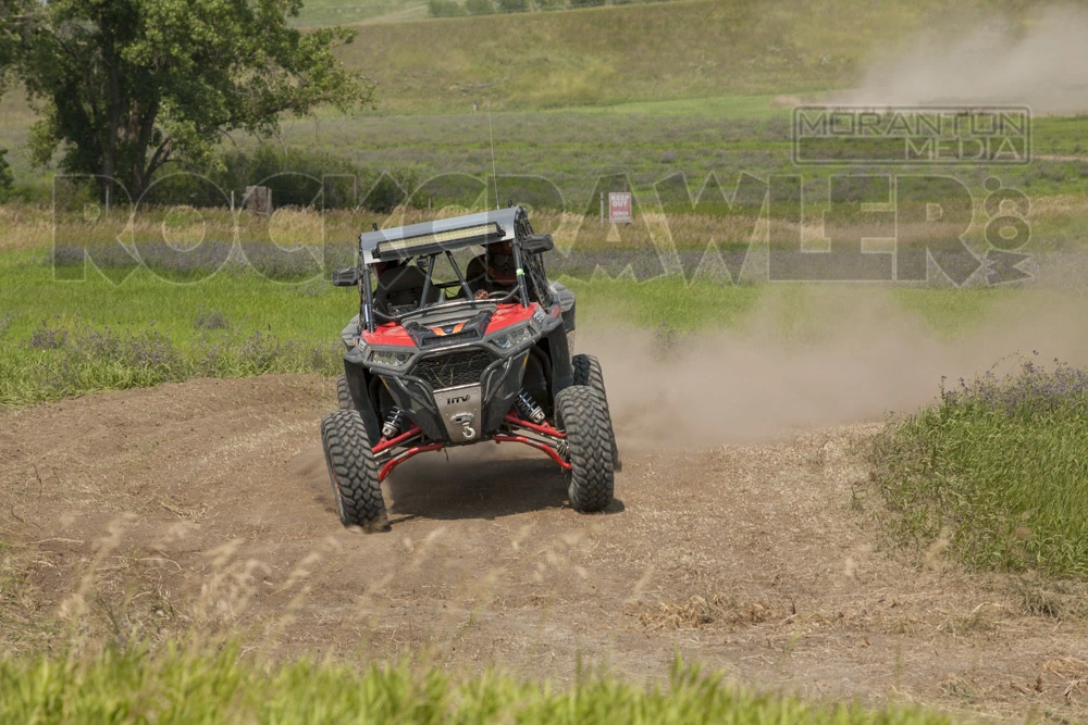 Rockcrawler_Dirtriot_Sturgis_2018_986.jpg