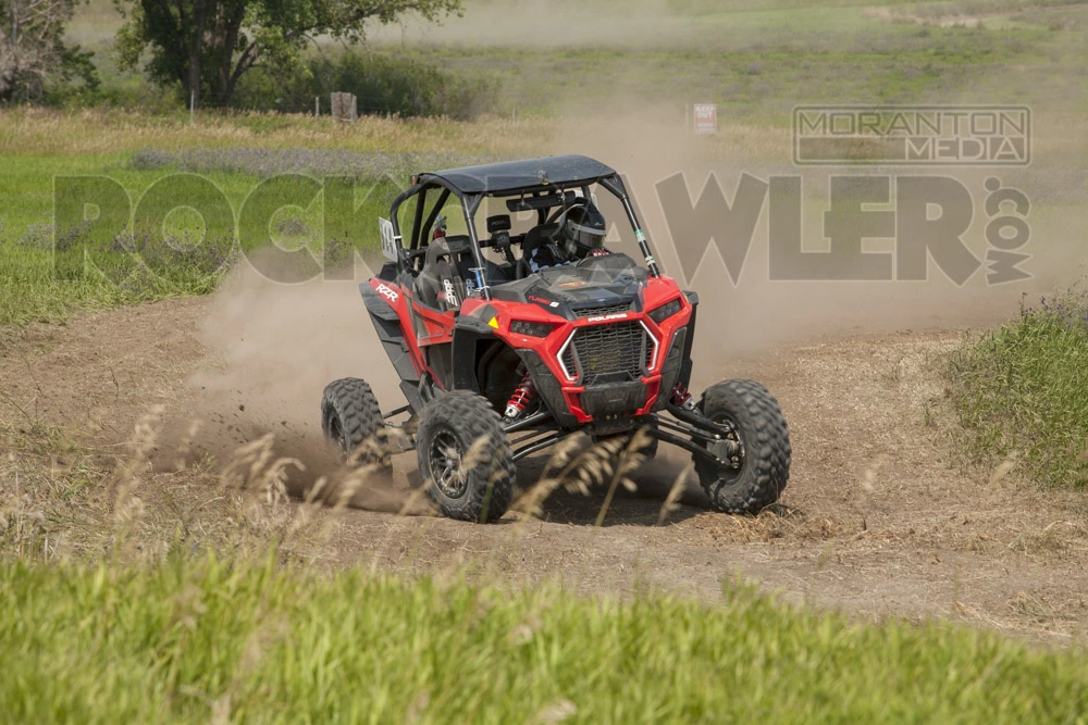 Rockcrawler_Dirtriot_Sturgis_2018_992.jpg