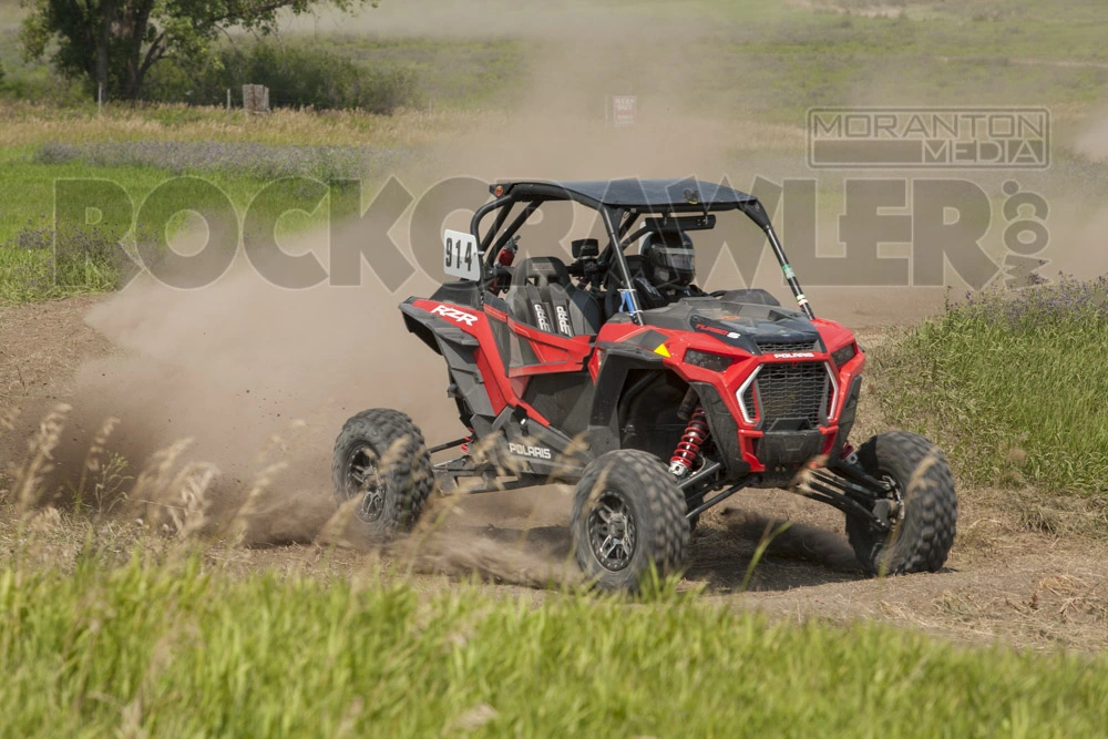 Rockcrawler_Dirtriot_Sturgis_2018_993.jpg