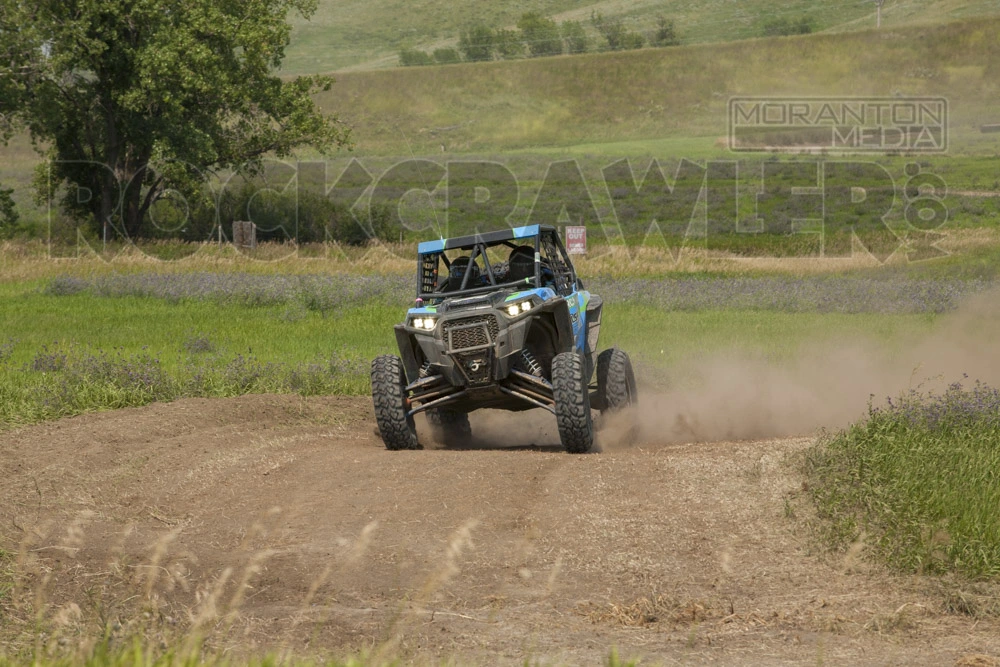 Rockcrawler_Dirtriot_Sturgis_2018_998.jpg