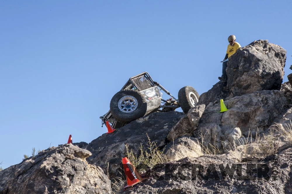 Rockcrawler_WE_Rock_Bagdad_2018_001.jpg