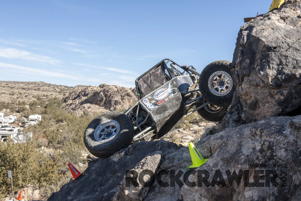 Rockcrawler_WE_Rock_Bagdad_2018_002.jpg