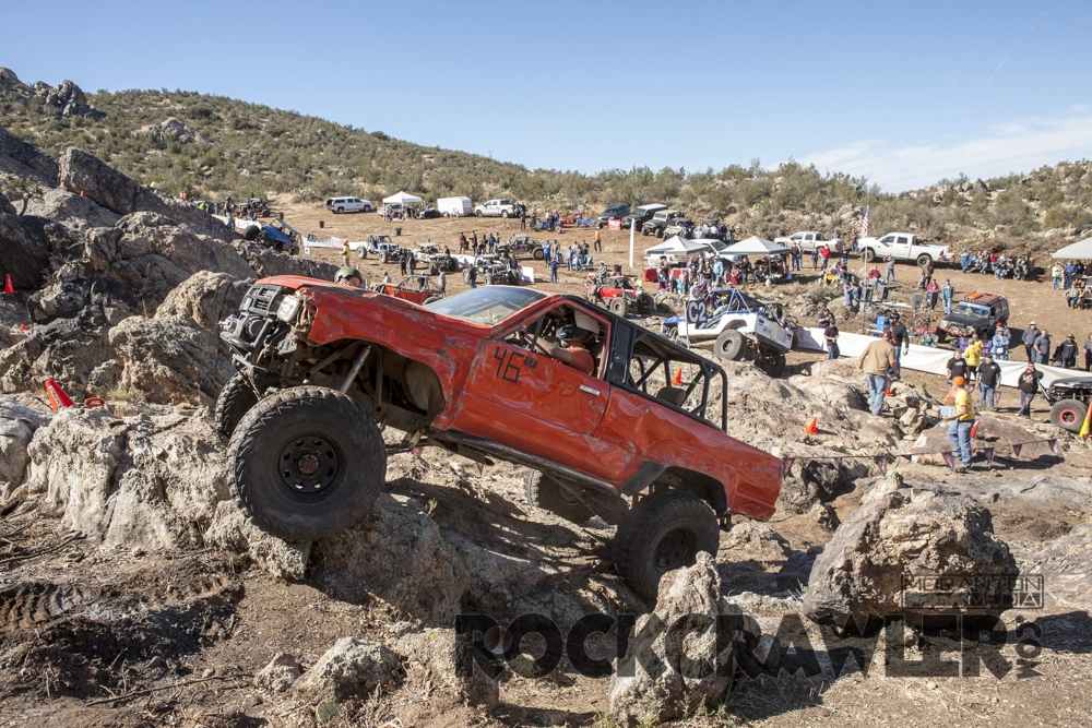 Rockcrawler_WE_Rock_Bagdad_2018_003.jpg