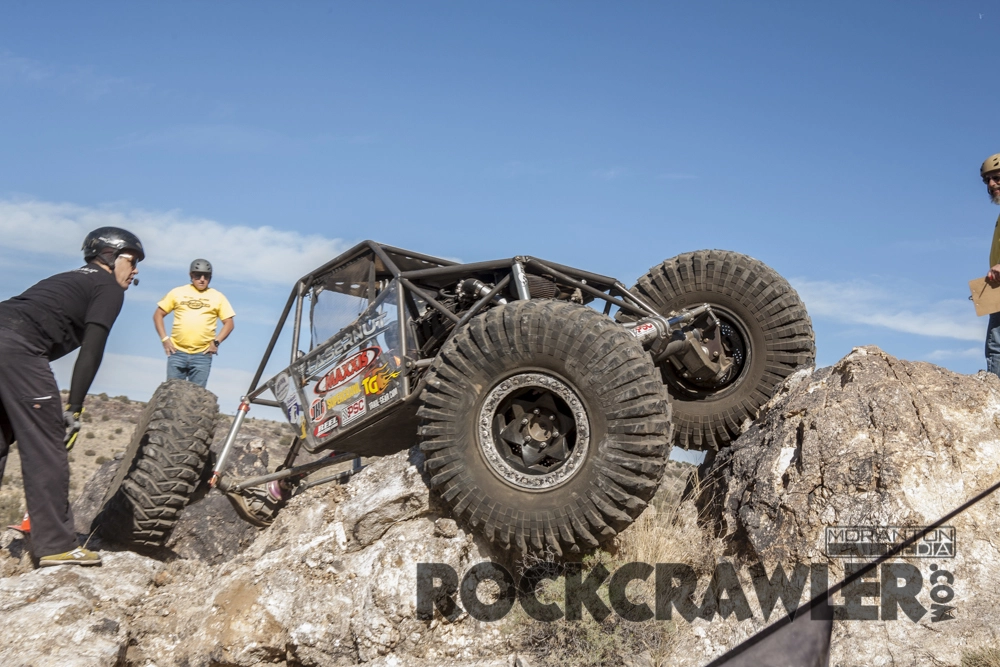 Rockcrawler_WE_Rock_Bagdad_2018_004.jpg
